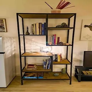  Apartment Savona