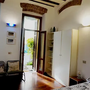  Appartamento Vicolo Lavandai