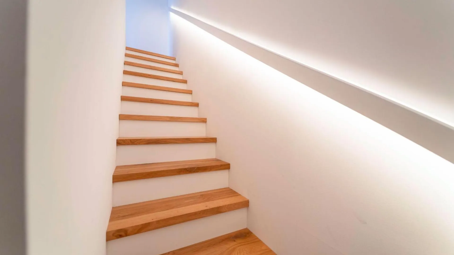 شقة Nivola House, Bilocale Su Tre Livelli E Terrazzo ميلان